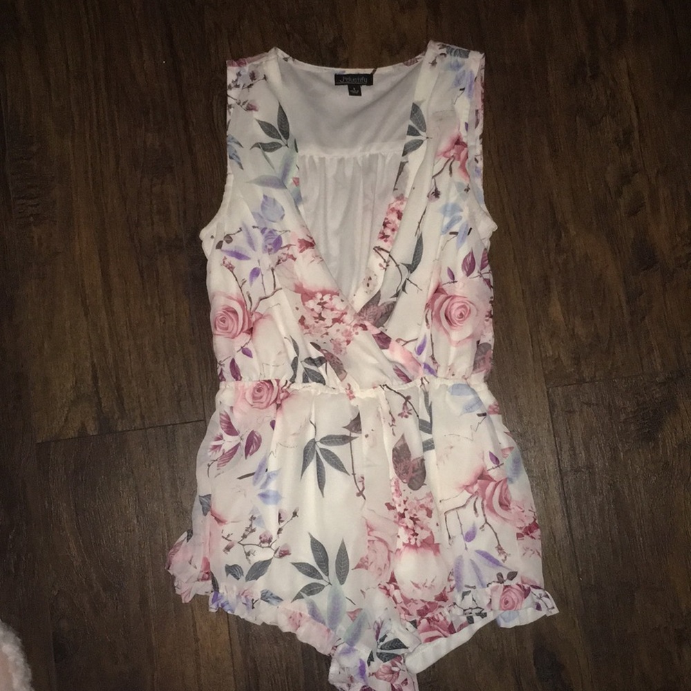 Romper